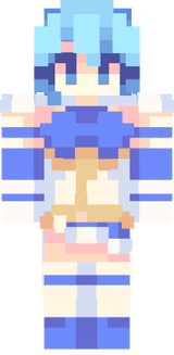 demoniogamer