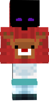 SoyNikoxNavidad