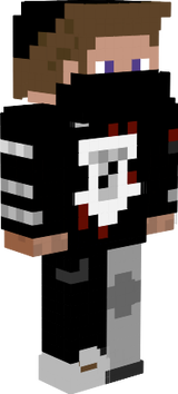 hhh