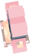 sdvsdv
