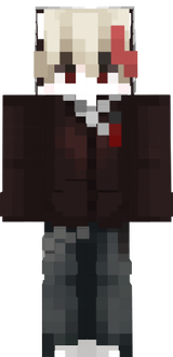 Kaisq