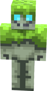 lasquinha