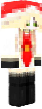 qwqwq