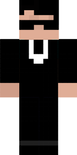 hanta-