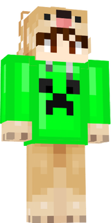 CaoGamer leal