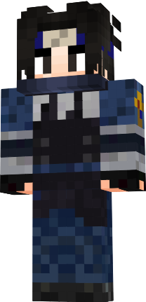 Preview of texture: tghyt