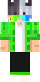 maymun