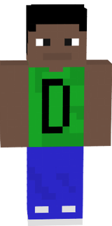 Darkaaman