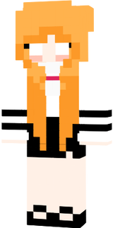 ALEXBRINE SCHOOO