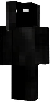 manser