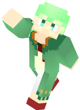 nanami