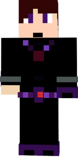 DAIGO