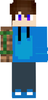koll