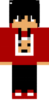 pedro