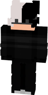 trihard