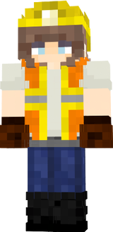 Constructor