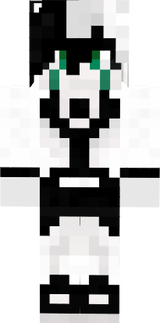PieMonirse