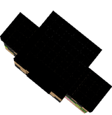 Ko
