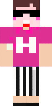 Preview of texture: hikale