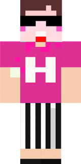 hikale