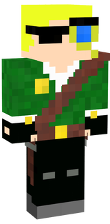 animation nemes mus2as