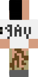 оффники все хуесосы 