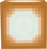 sea_lantern