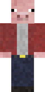 john