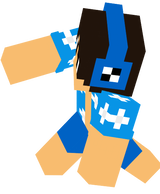 DanielXG7
