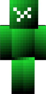 leo/green