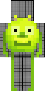 bob