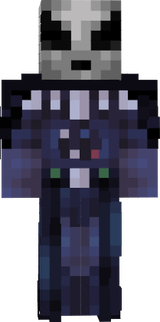 ufytft6jurky