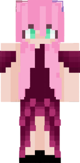Aprilynne13purple