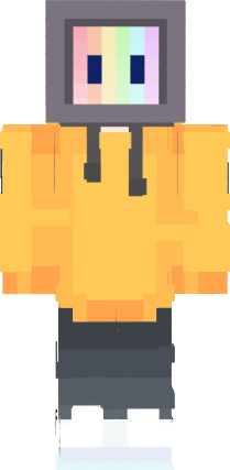 Preview of texture: hola