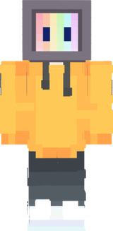 hola