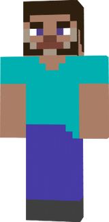 steve