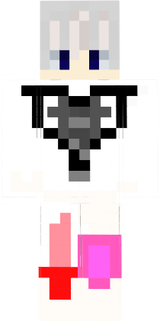 チャアクマン