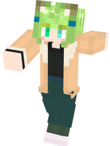 greengirl2