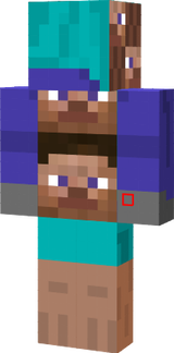 Special Steve