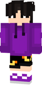 Skin Anderson 3