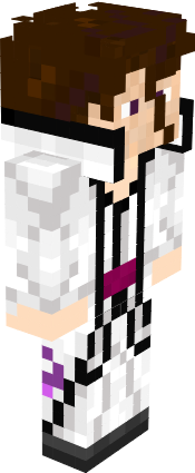 Preview of texture: Yokoso