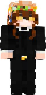 classicgirl