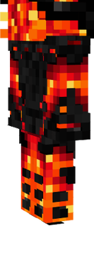 nether
