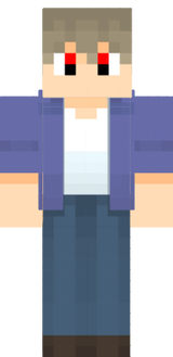 sanada(uso)
