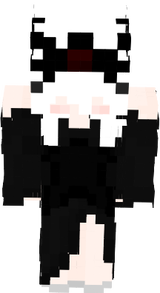 aa