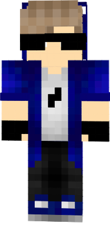 maxplaztws