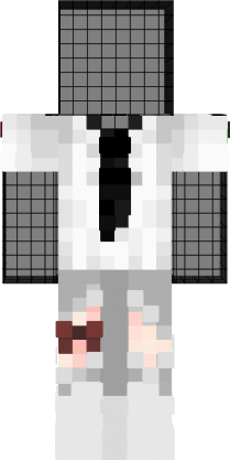 Preview of texture: n