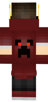 Kamazen