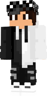ne