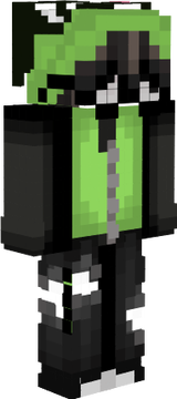 dsfdd
